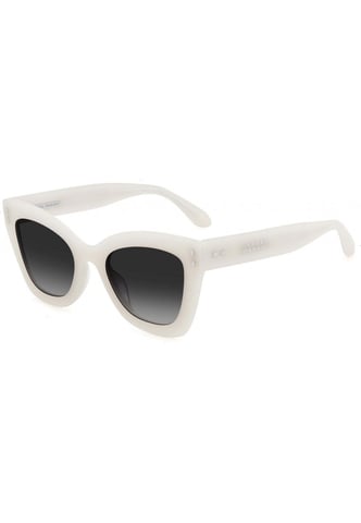 Isabel Marant IM-0050-G-S-SZJ IM 0050 G S 51 SZJ Zonnebril