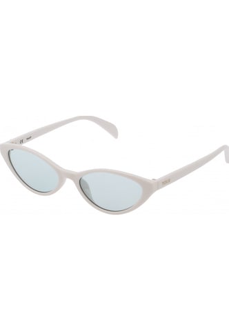 TOUS STO394-5304AO STO394 53 5304AO Sunglasses