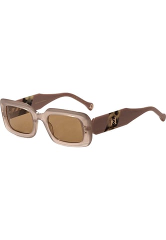 Carolina Herrera HER0187-S-L93-50 HER0187 S 50 L93 Sunglasses