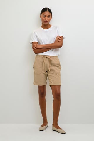 KAnaya Shorts Shorts casual Regular fit