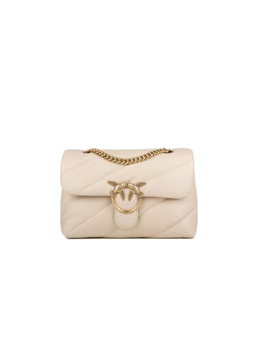 Pinko Love Puff Classic