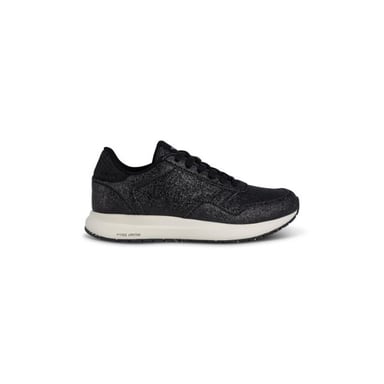 Woden Nicoline glitter (wl718)