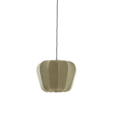 Light & Living hanglamp zubedo Ø40x30 cm -