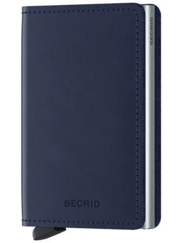 Secrid Slimwallet original
