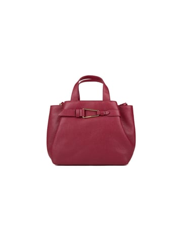 Coccinellemalory Handbag