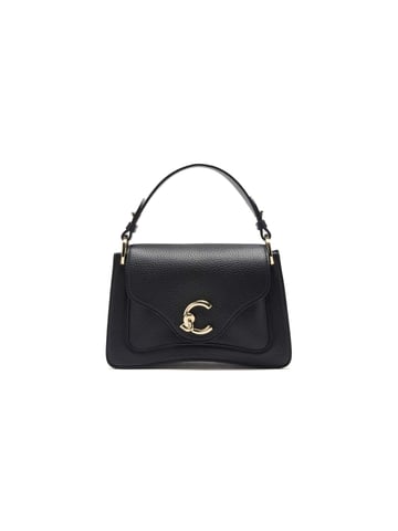 Coccinelle C-Me Handbag