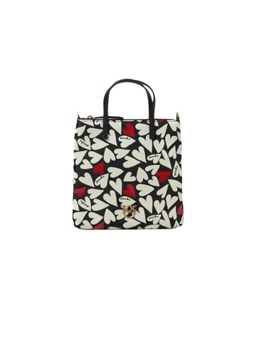 Pinko Love Berry H3 Belt