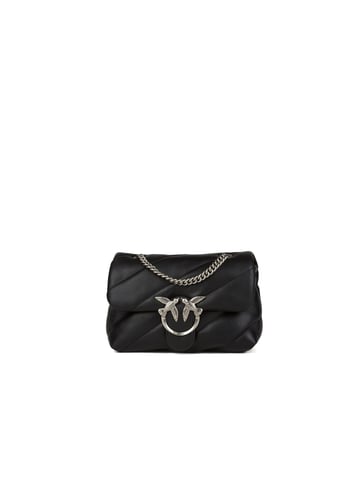 Pinko Love Puff Mini