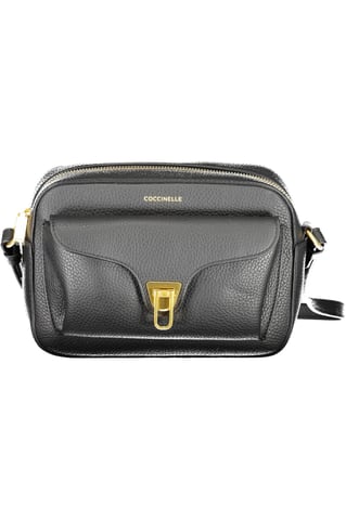 Arlettis Crossbody Bag