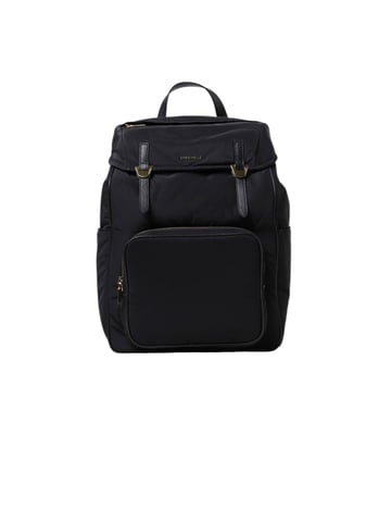 Coccinelle Campus Puffy Ny Handbag
