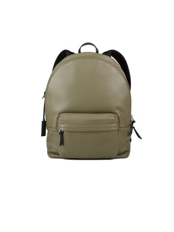 Coccinelle Stg Soft Backpack