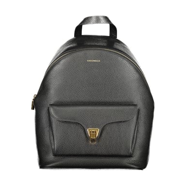 Alpha Backpack Versatile Style