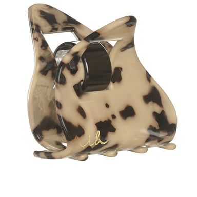 Invisibobble Everclaw #leo Liefde