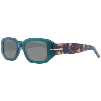 Boss Square Sunglasses