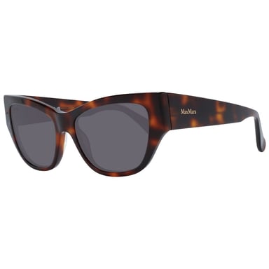 Mm1410s Tortoise Cat Eye Sunglasses