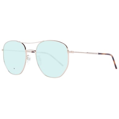Th 1876s Sunglassesaviator Style