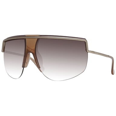 Mm1405s Shield Sunglasses