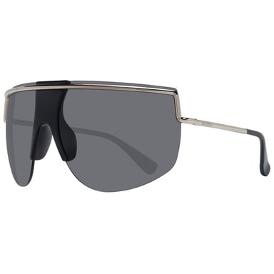 Mm0010s Shield Sunglasses Uv Protection