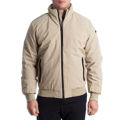 Men's Bomber Jacket US40125005