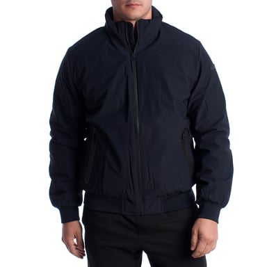 Men's Bomber Jacket US40125005