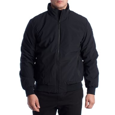 Men's Bomber Jacket US40125005
