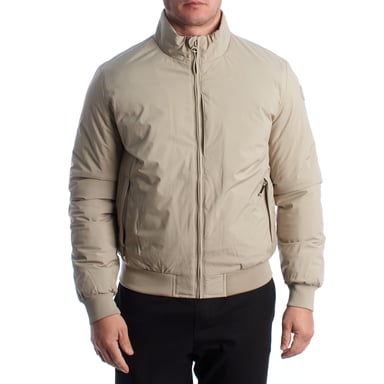 Men's Bomber Jacket US40127002