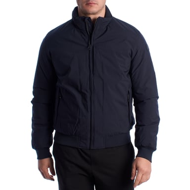 Men's Bomber Jacket US40127002