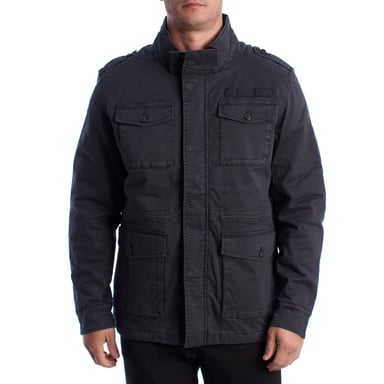 Men's Winter Jacket US40127014