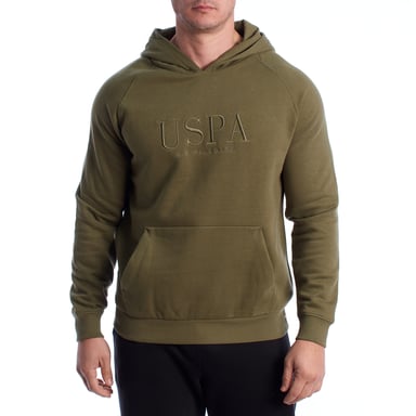 Men's Hoodie US40162030