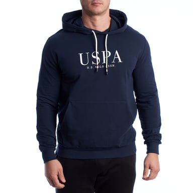 67934 Men's Hoodie