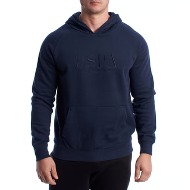 Men's Hoodie US40162030