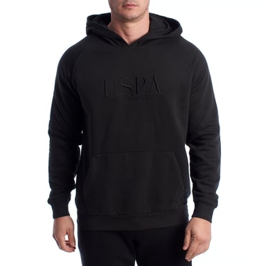 Men's Hoodie US40162030