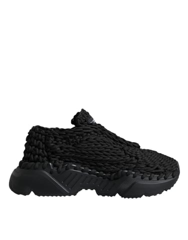 Portofino Slipon Sneakers