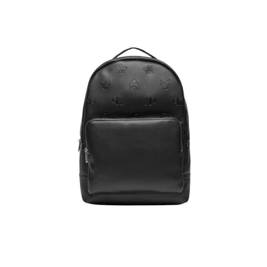 Monogram Backpack K50k507836