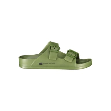 Spännesandaler