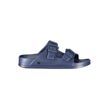 Spännesandaler