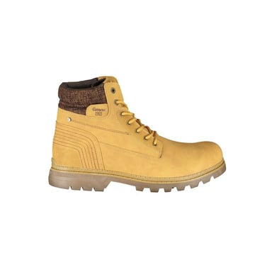 1965 Laceup Boots Ca25366