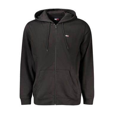 Essential Zipup Hoodie Classic Style