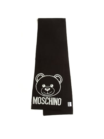 Moschino Scarf