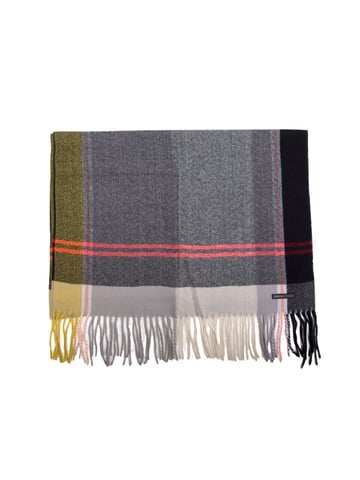 Momo Design Scarf