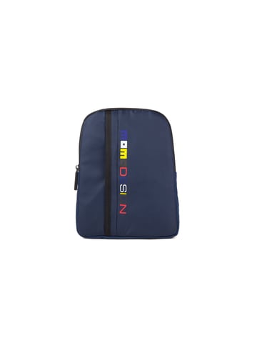 Borsa Momo Design
