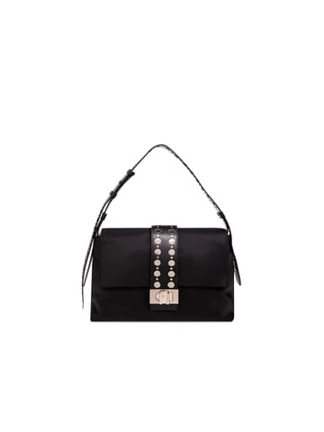 Furla Charlotte M Shoulder Bag