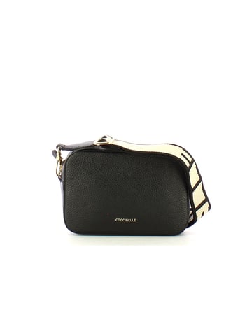 Tebe Mini Tas