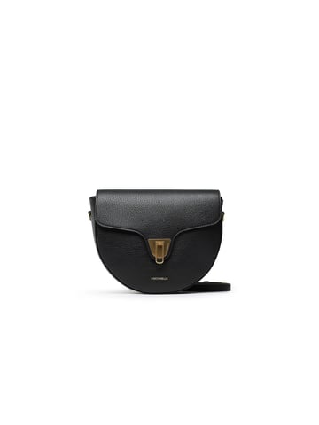 Coccinelle Beat Soft Handbag