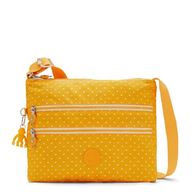Alvar Crossbody
