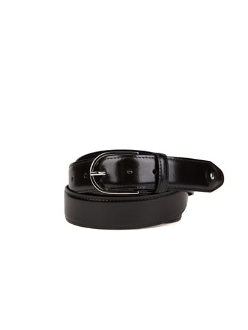 Riem Momo Design