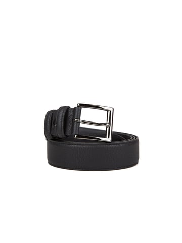 Belt Momo Design