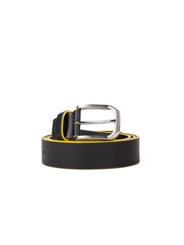 Riem Momo Design