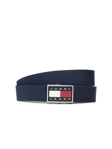 Gordel Tjm Heritage Webbing