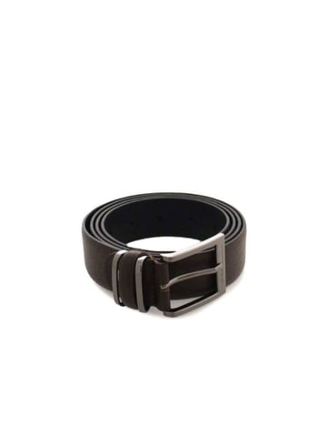 Belt Momo Design